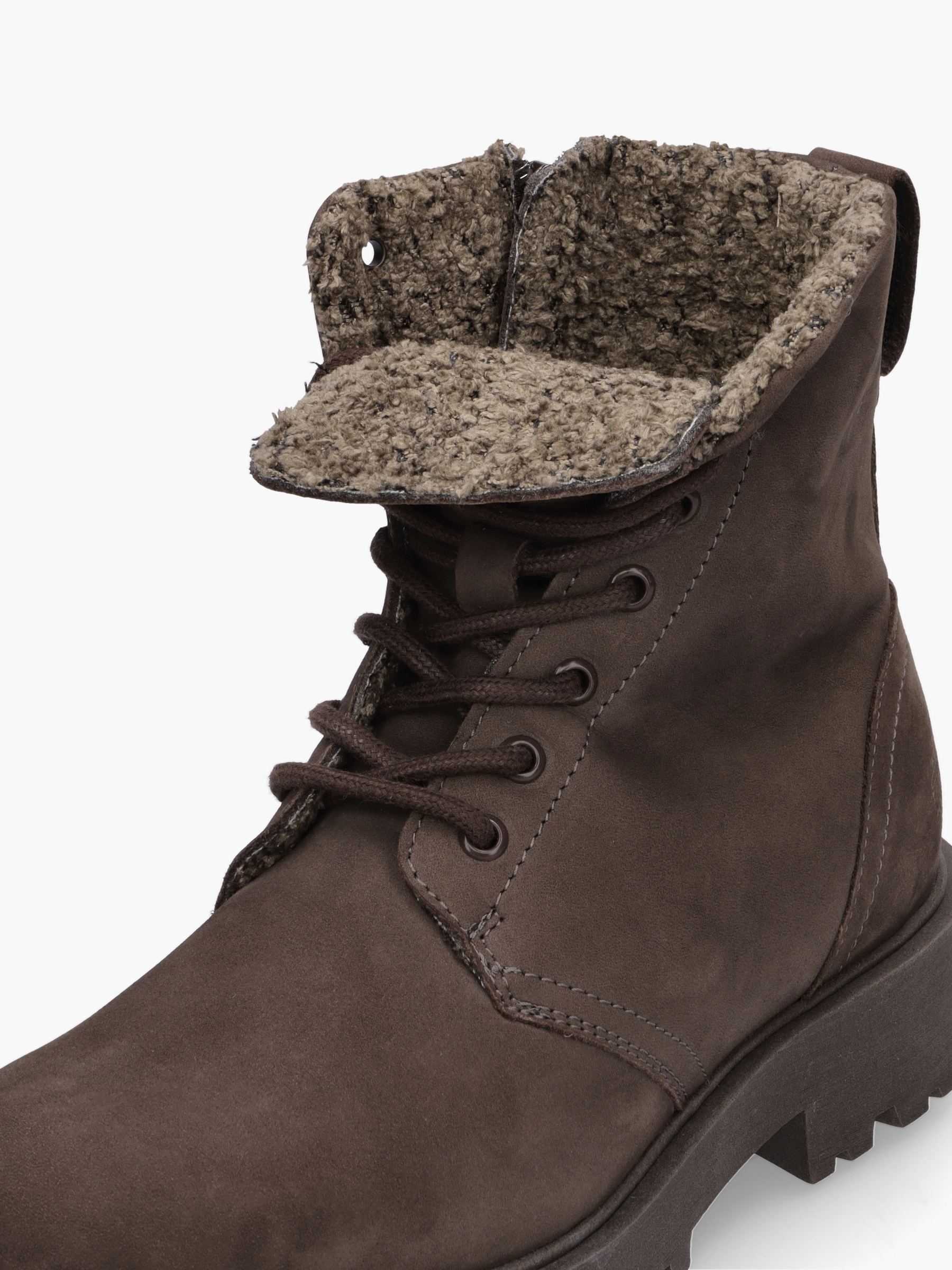 Bekleidung, Schuhwerk, Schuh